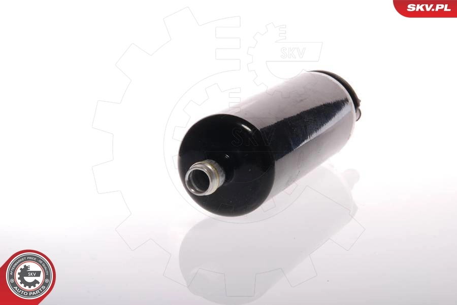 Bomba de combustível elétrica submersível SKV 02SKV007 preço, a partir de 65,58 USD
