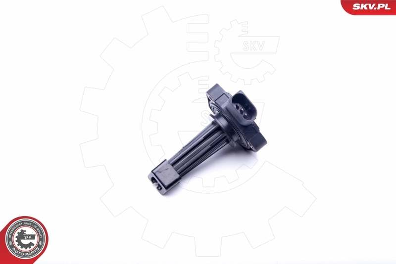 Sensor do nível de óleo de motor 17SKV402 SKV