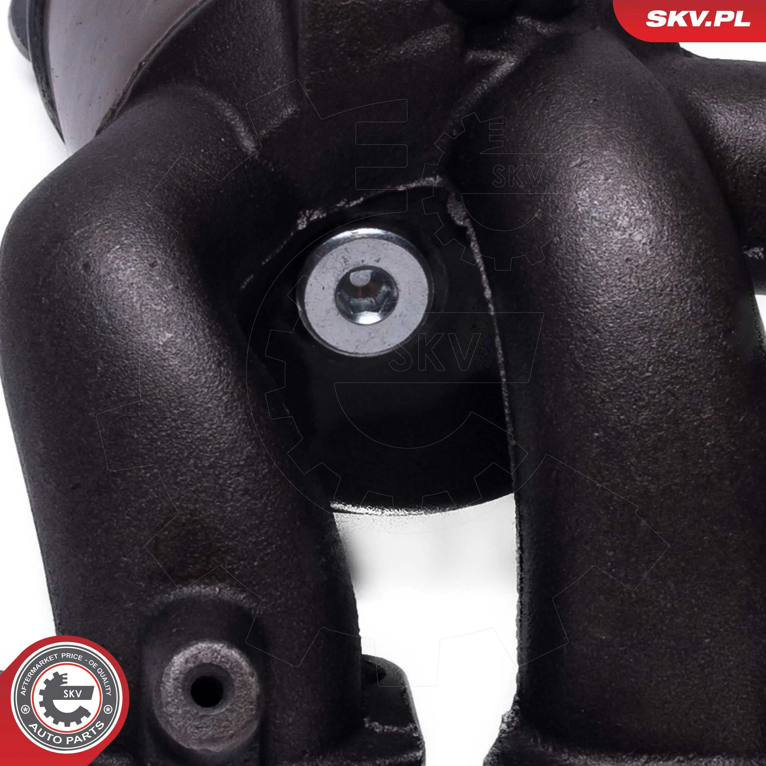 Compre 62SKV012 SKV Convertidor - catalisador