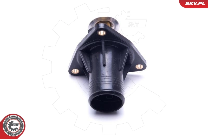 20SKV193 SKV Termostato