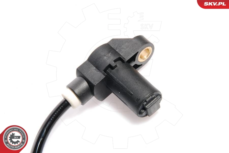 Sensor dianteiro de ABS SKV 06SKV043 preço, a partir de 32,28 USD