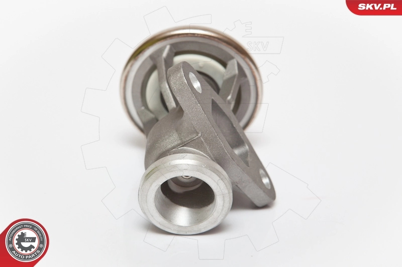 Válvula EGR de recirculação dos gases SKV 14SKV068 preço, a partir de 85,96 USD