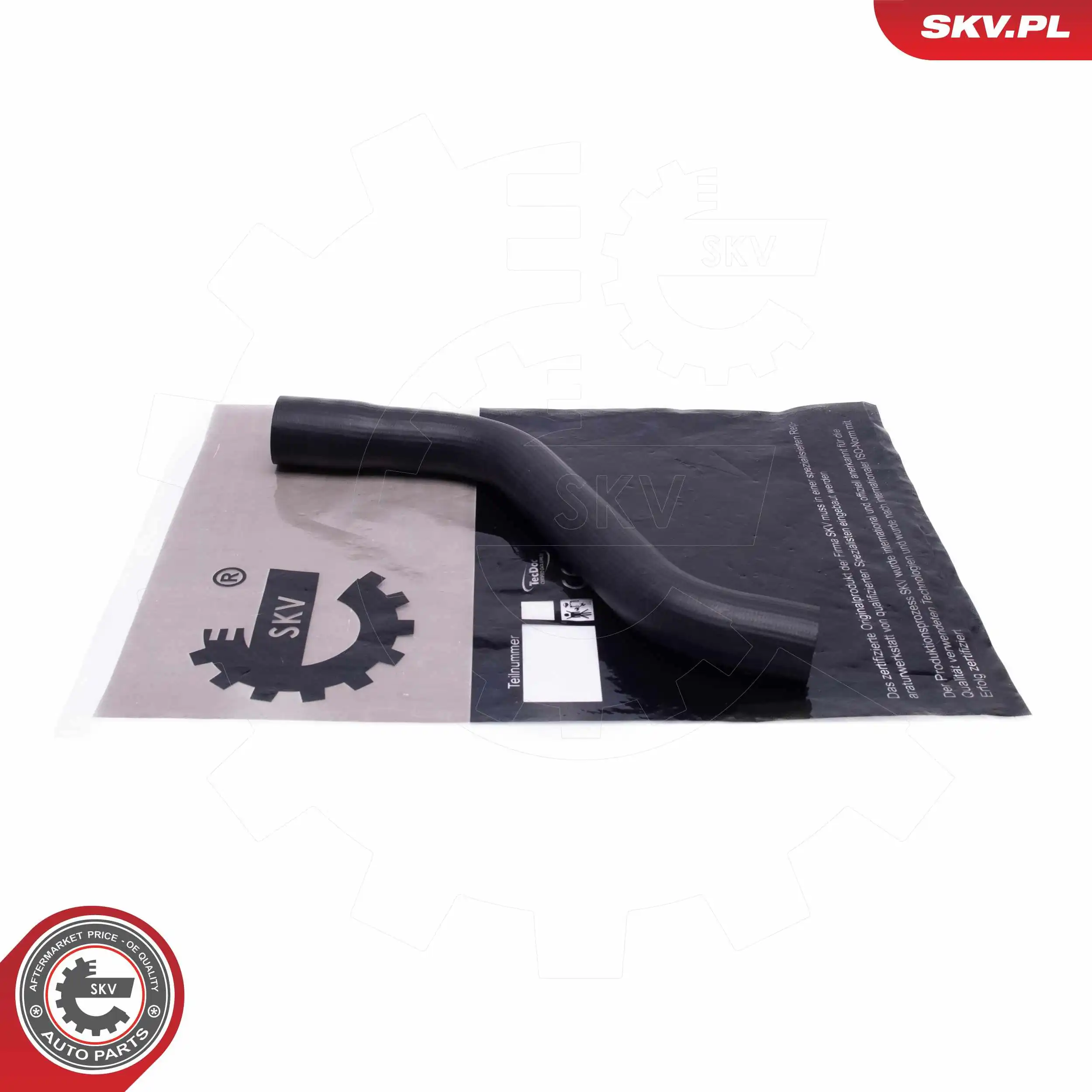 54SKV471 SKV