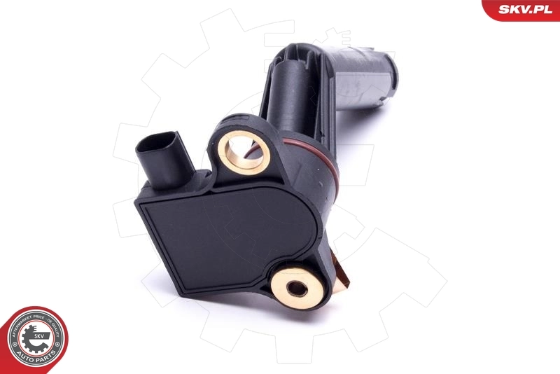 Sensor do nível de óleo de motor SKV 17SKV750 preço, a partir de 83,43 USD