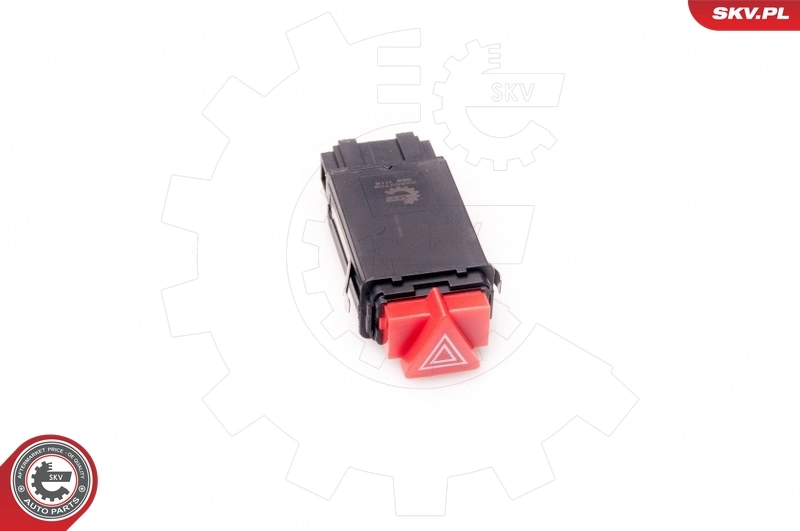36SKV708 SKV