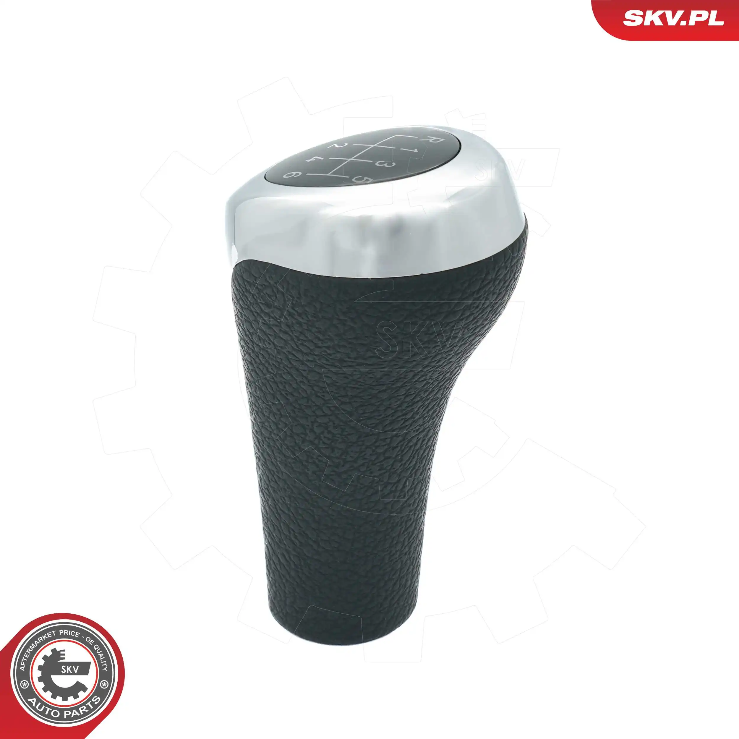 Compre 25117566267 VAG Cabo da avalanca da Caixa de Mudança