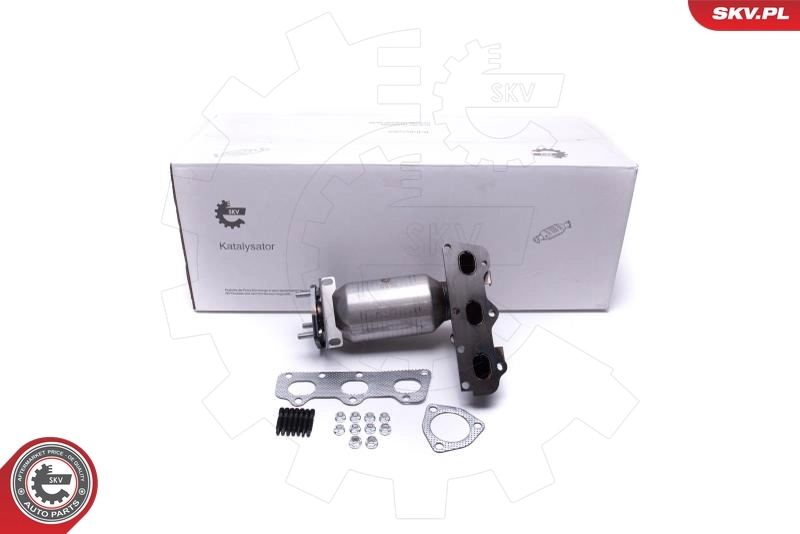 Comprar  Polo IV 9N, 9A