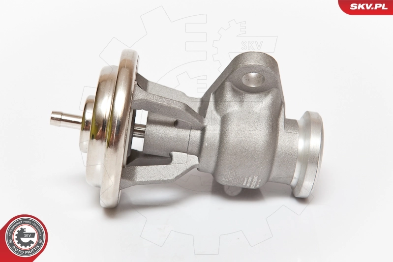 14SKV068 SKV Válvula EGR de recirculação dos gases