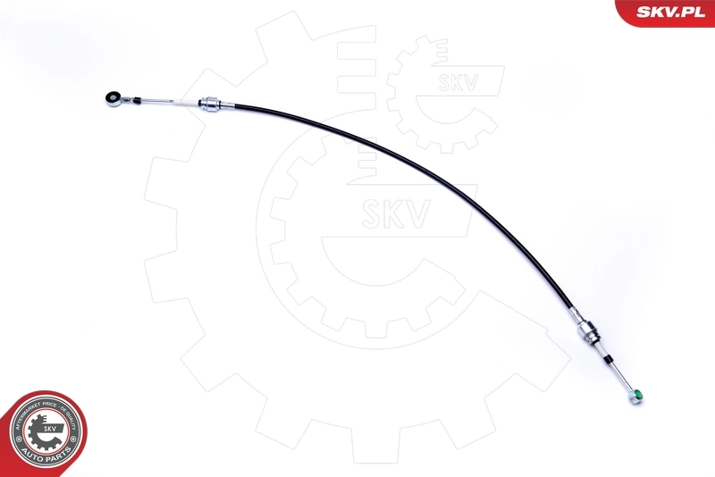  Fiat Bravo II desde 38,52 €