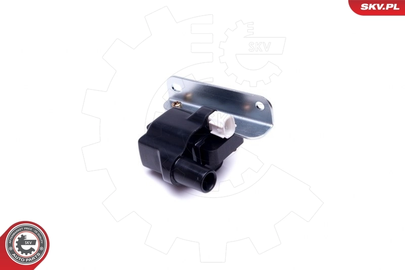 03SKV325 SKV Bobina de ignição