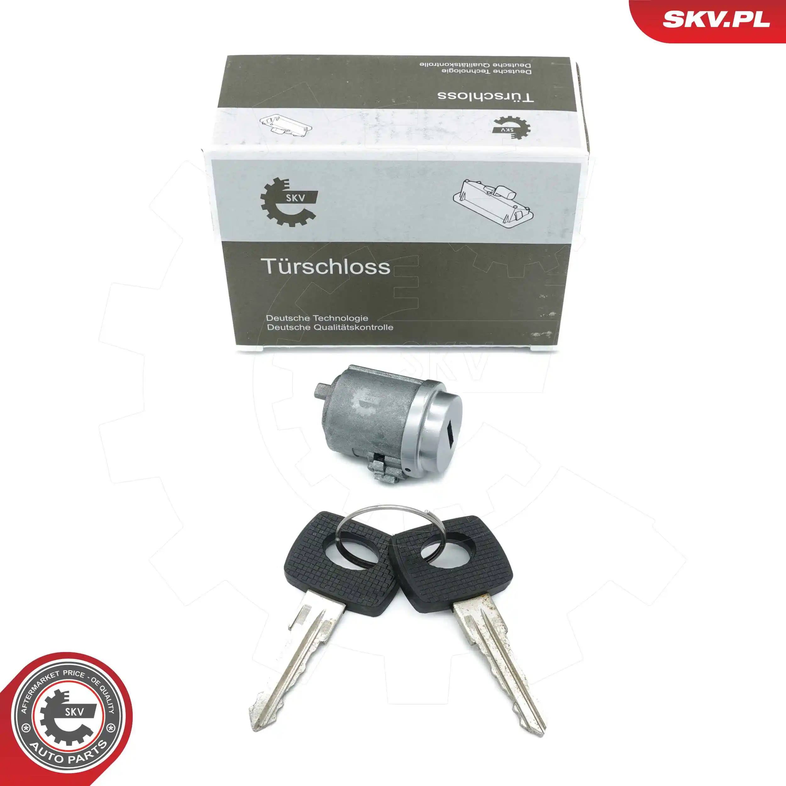  Mercedes E  desde 18,63 €