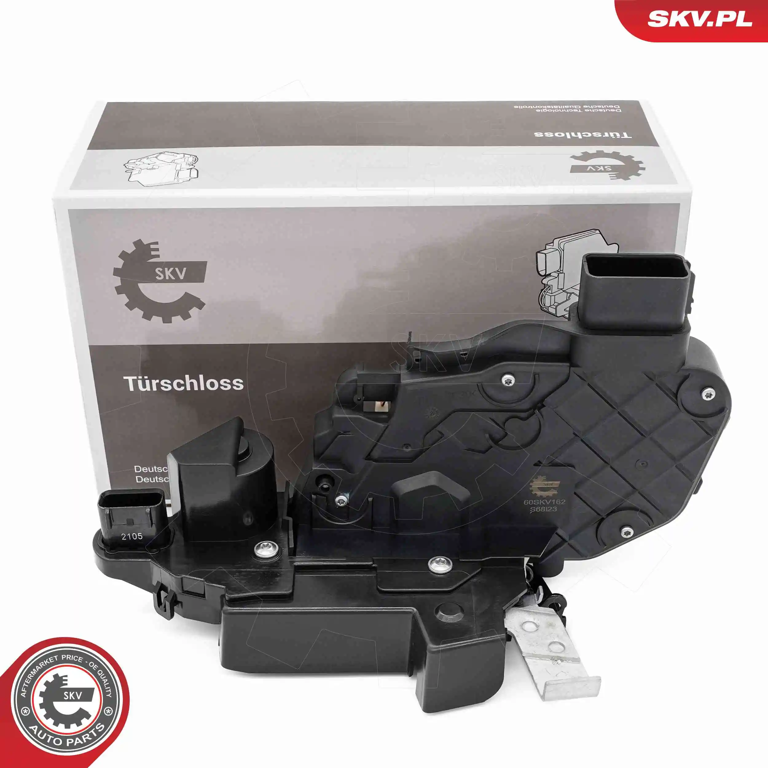 60SKV162 SKV