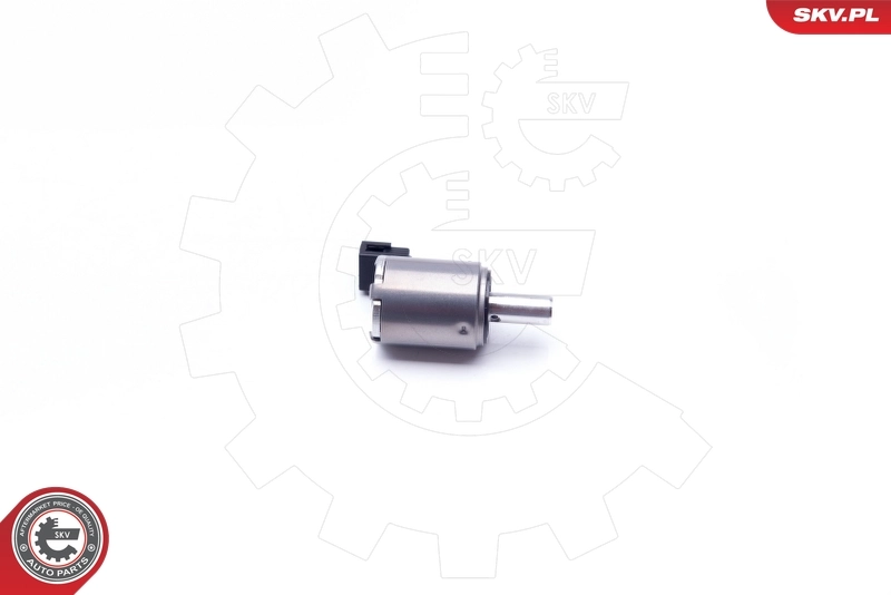 Solenoide da Caixa Automática de Mudança SKV 39SKV027 preço, a partir de 52,76 USD