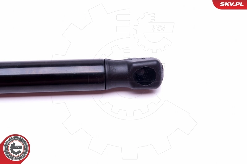 Amortecedor da capota SKV 52SKV048 preço, a partir de 20,43 USD