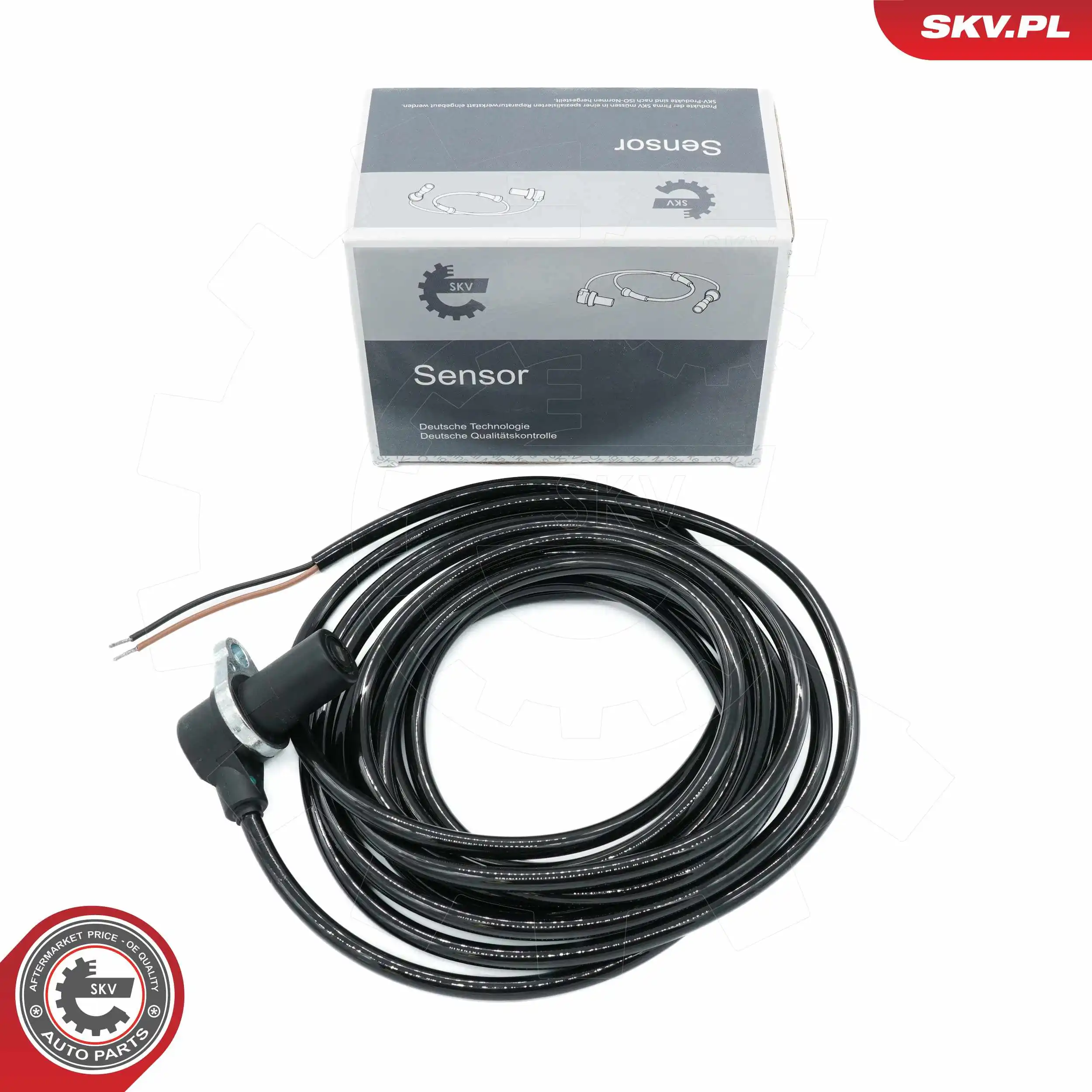 06SKV487 SKV