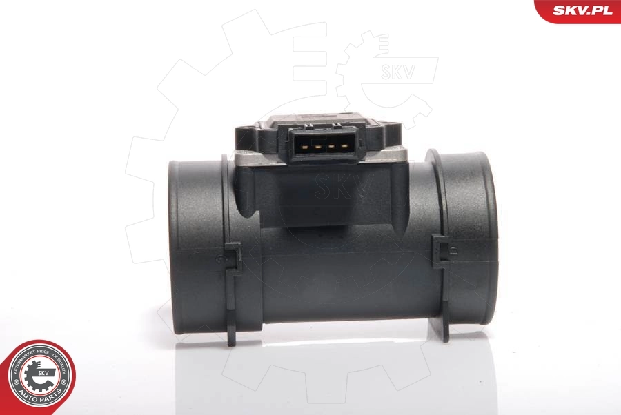  Vectra  hatchback (1988-1995) original desde 56,18 €