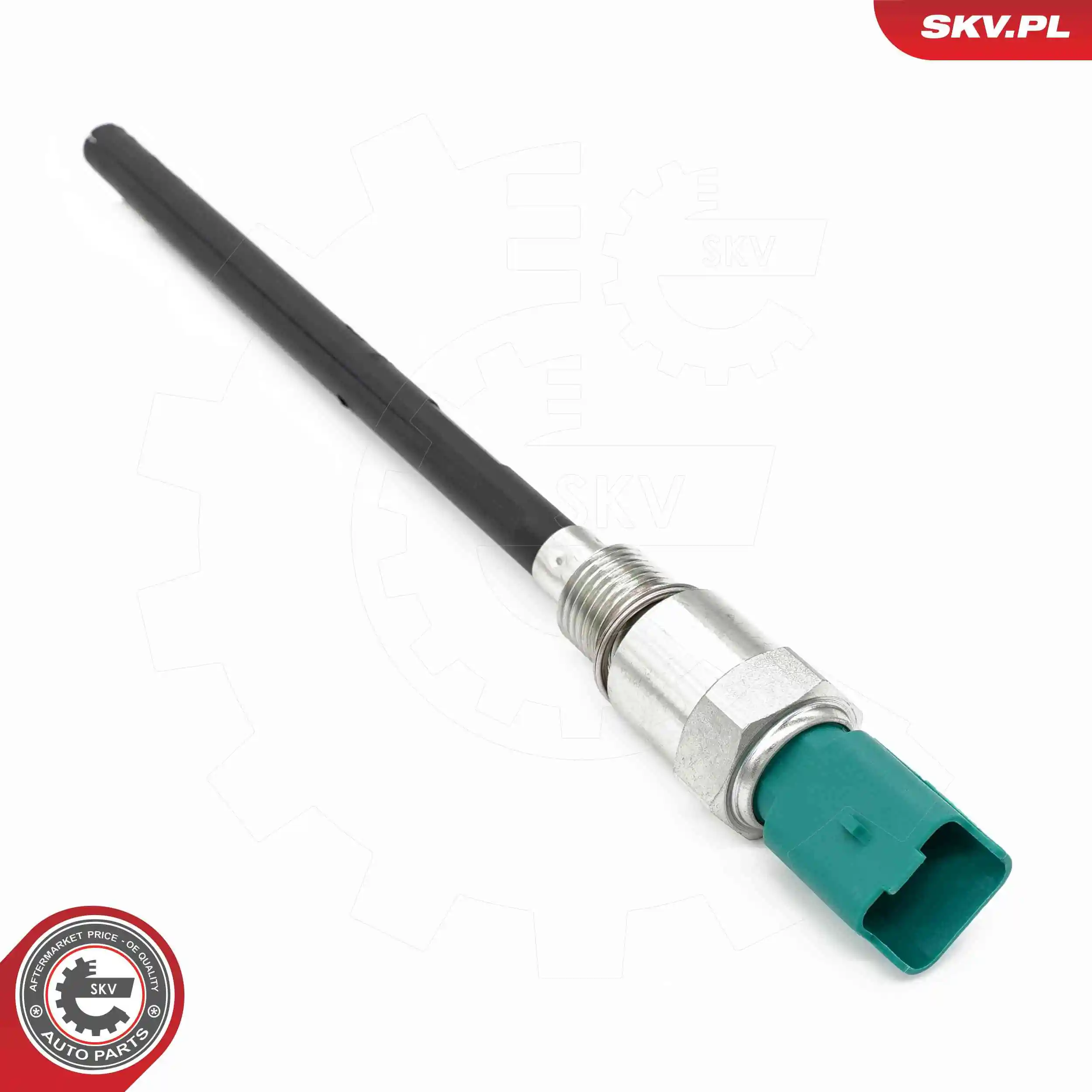 Compre Sensor do nível de óleo de motor Peugeot 3008 2