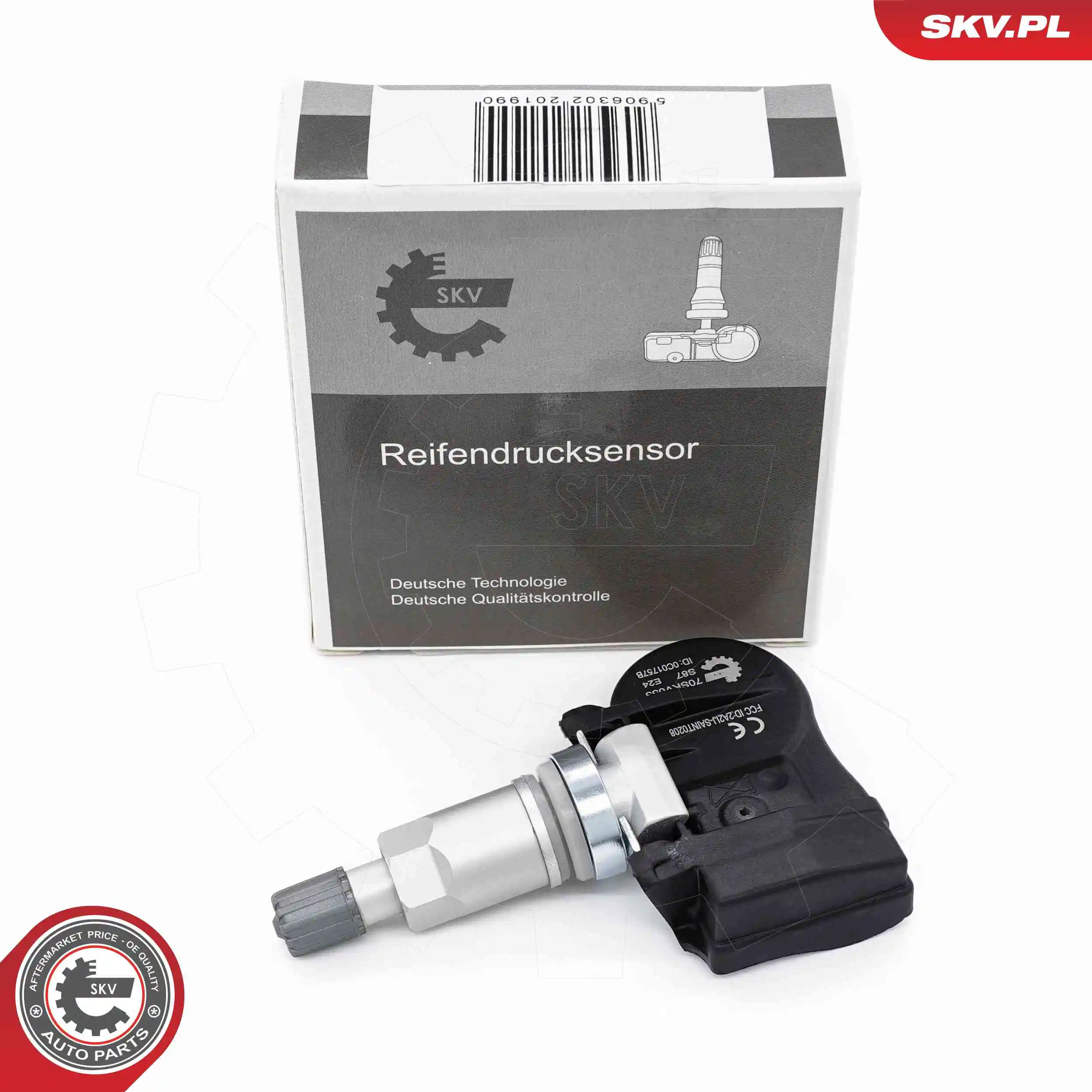  Land Rover Range Rover II desde 59,69 €