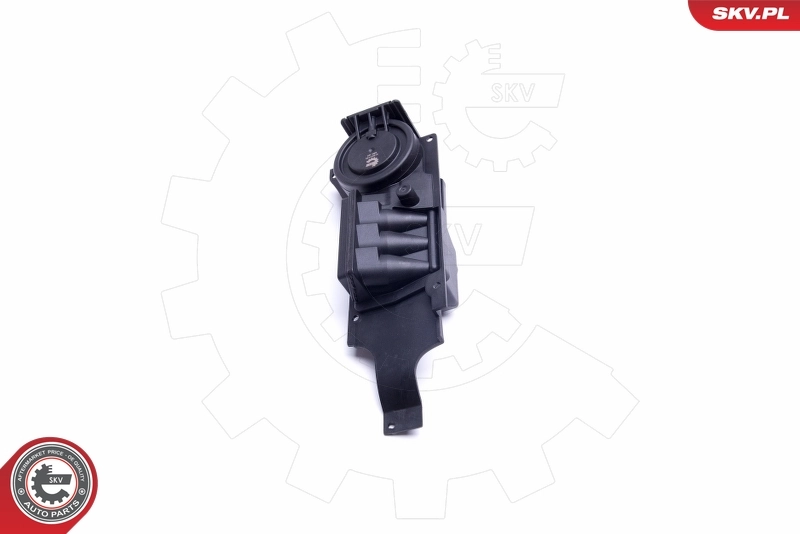 Válvula PCV de ventilação dos gases de cárter SKV 31SKV150 preço, a partir de 58,30 USD