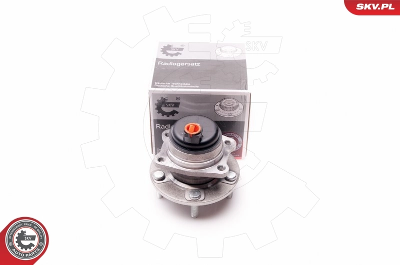 29SKV151 SKV