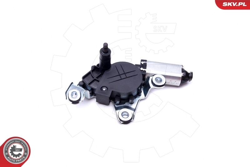 19SKV200 SKV Motor de limpador pára-brisas de vidro traseiro