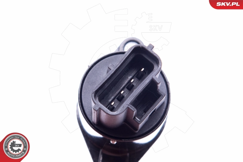 Válvula (regulador) de marcha a vácuo Chrysler Voyager preço, a partir de 54,66 USD