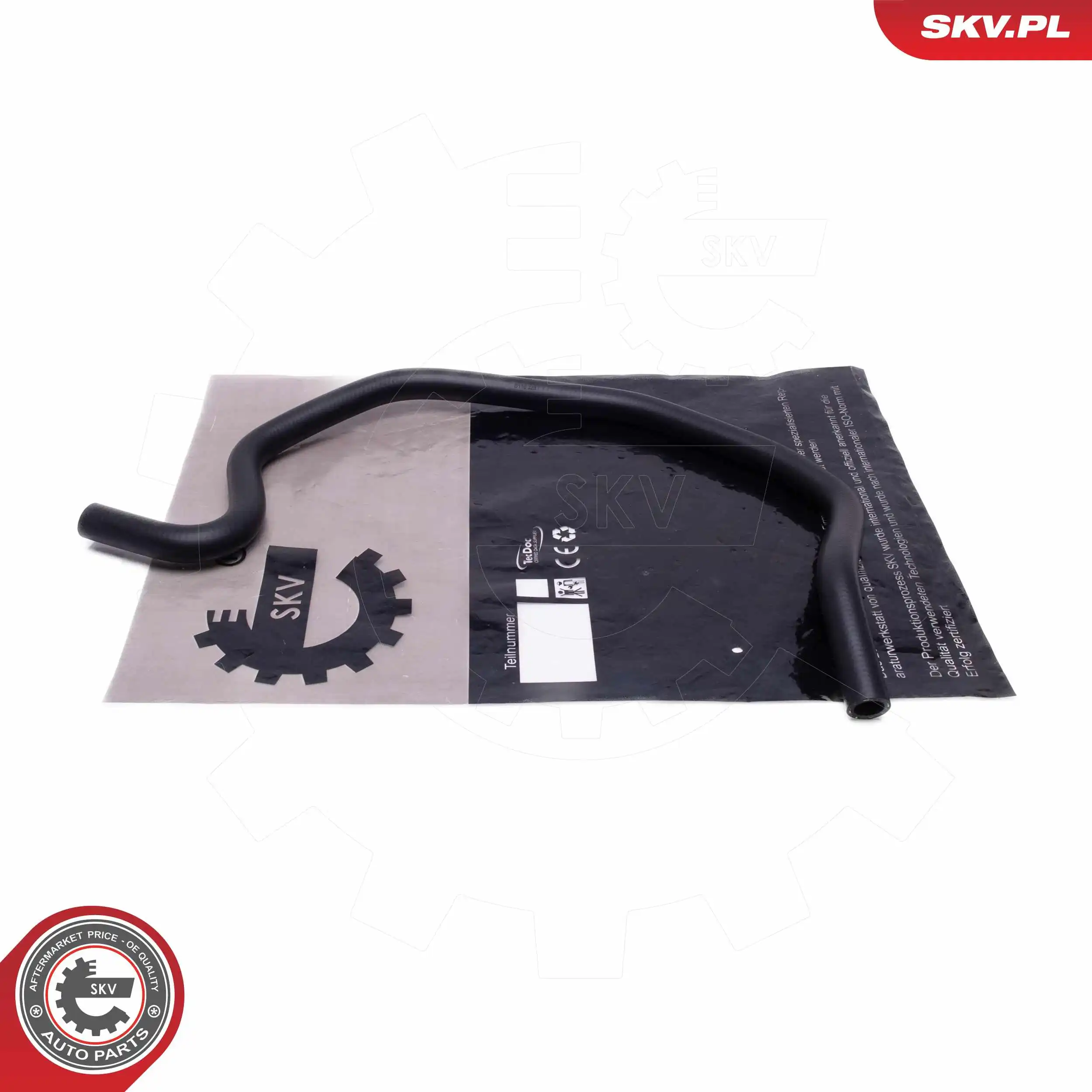 54SKV479 SKV
