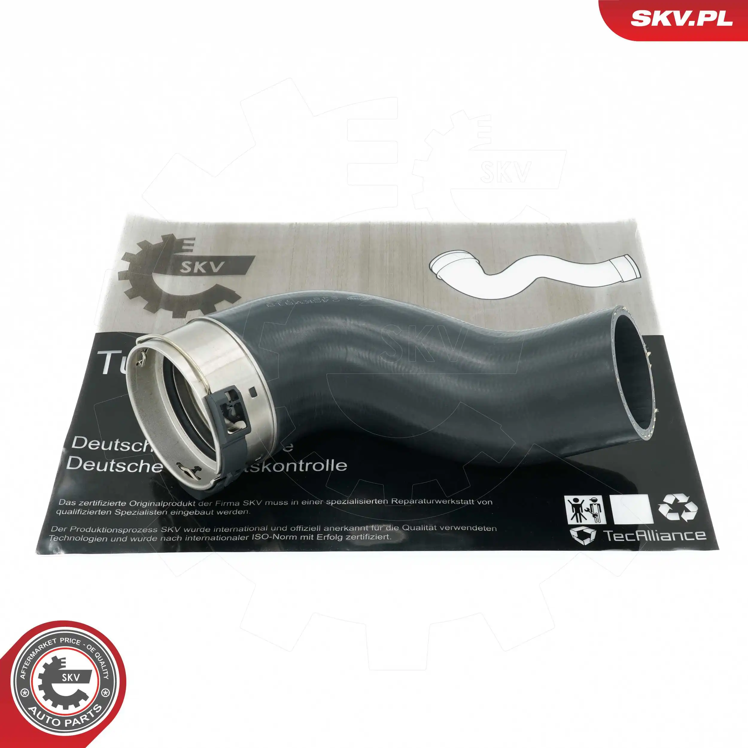 24SKV913 SKV