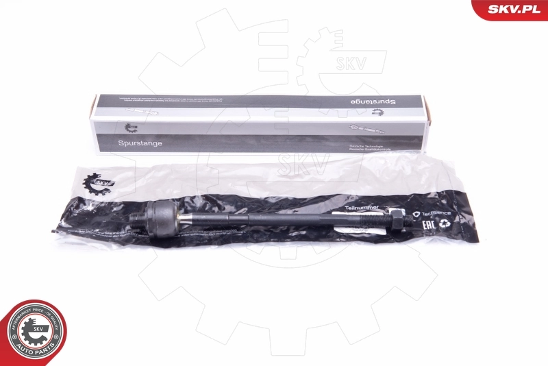  Spark (Matiz)  hatchback (2005-2010) original desde 15,77 €