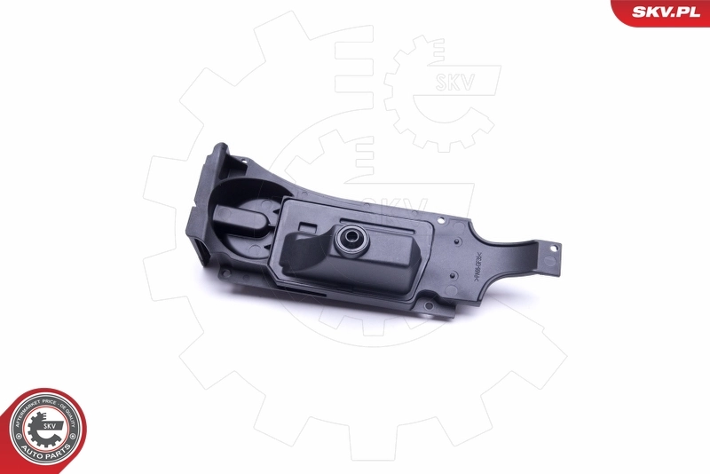 31SKV150 SKV Válvula PCV de ventilação dos gases de cárter