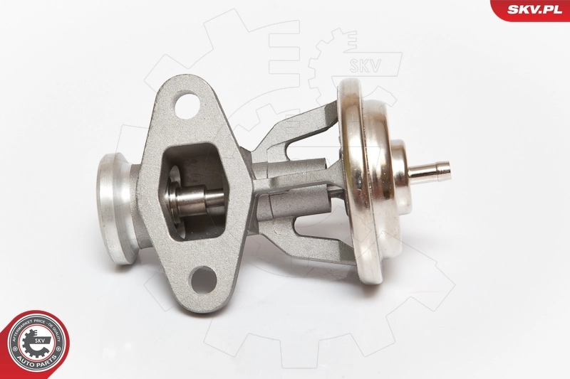Compre 14SKV068 SKV Válvula EGR de recirculação dos gases