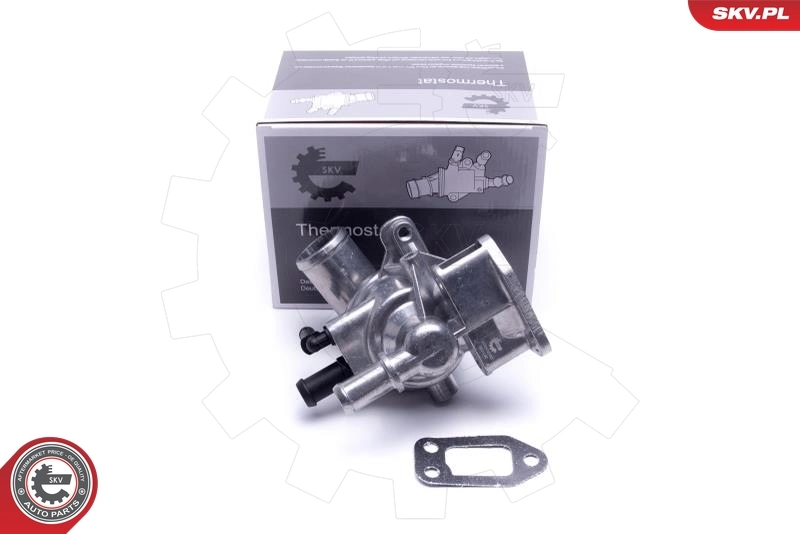 Termostato Fiat/Alfa/Lancia K05142601AA preço, a partir de 71,51 USD