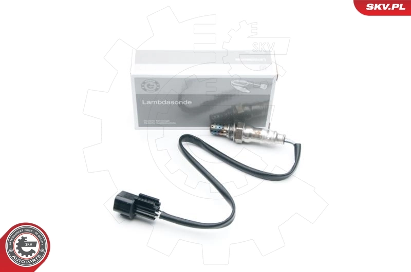  Sonata IV sedan (1998-2001) original desde 75,96 €