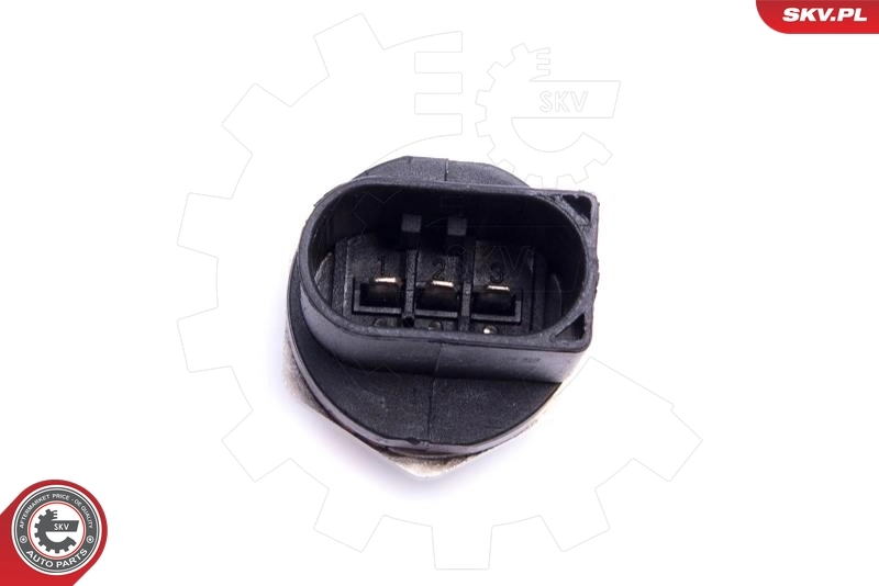 Sensor de pressão de combustível Evobus/Setra 0051535828 preço, a partir de 61,59 USD