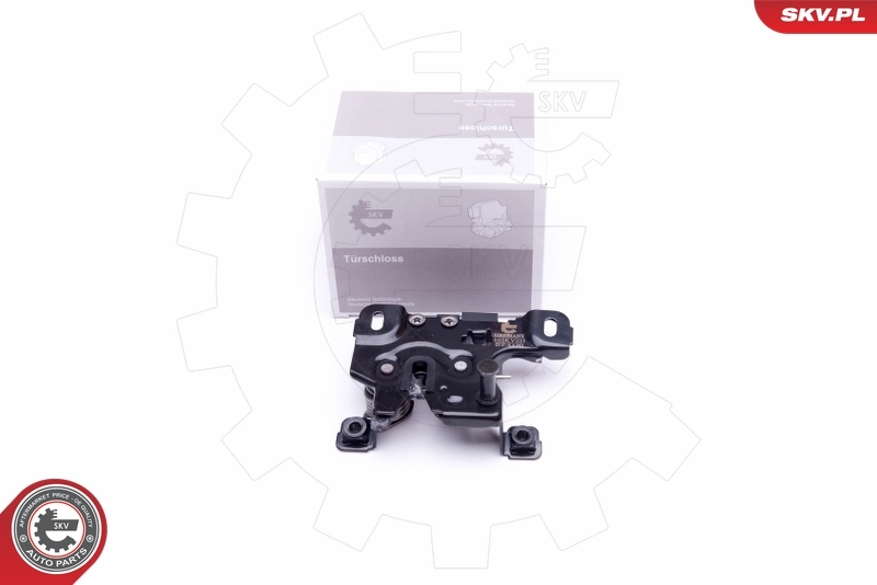 Comprar  A4  8D2