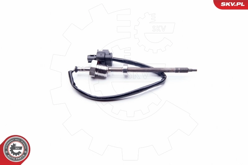 30SKV036 SKV