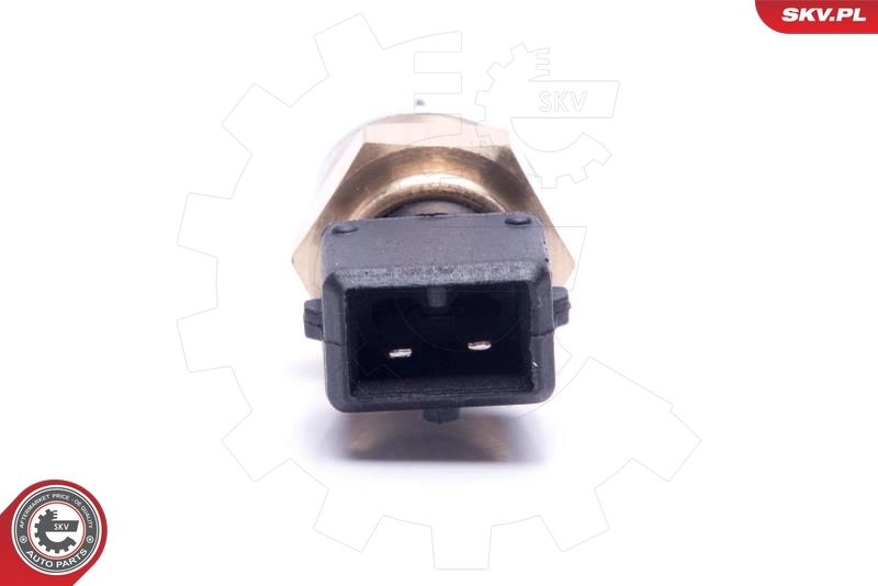 Sensor de temperatura da mistura de ar SKV 17SKV685 preço, a partir de 12,97 USD