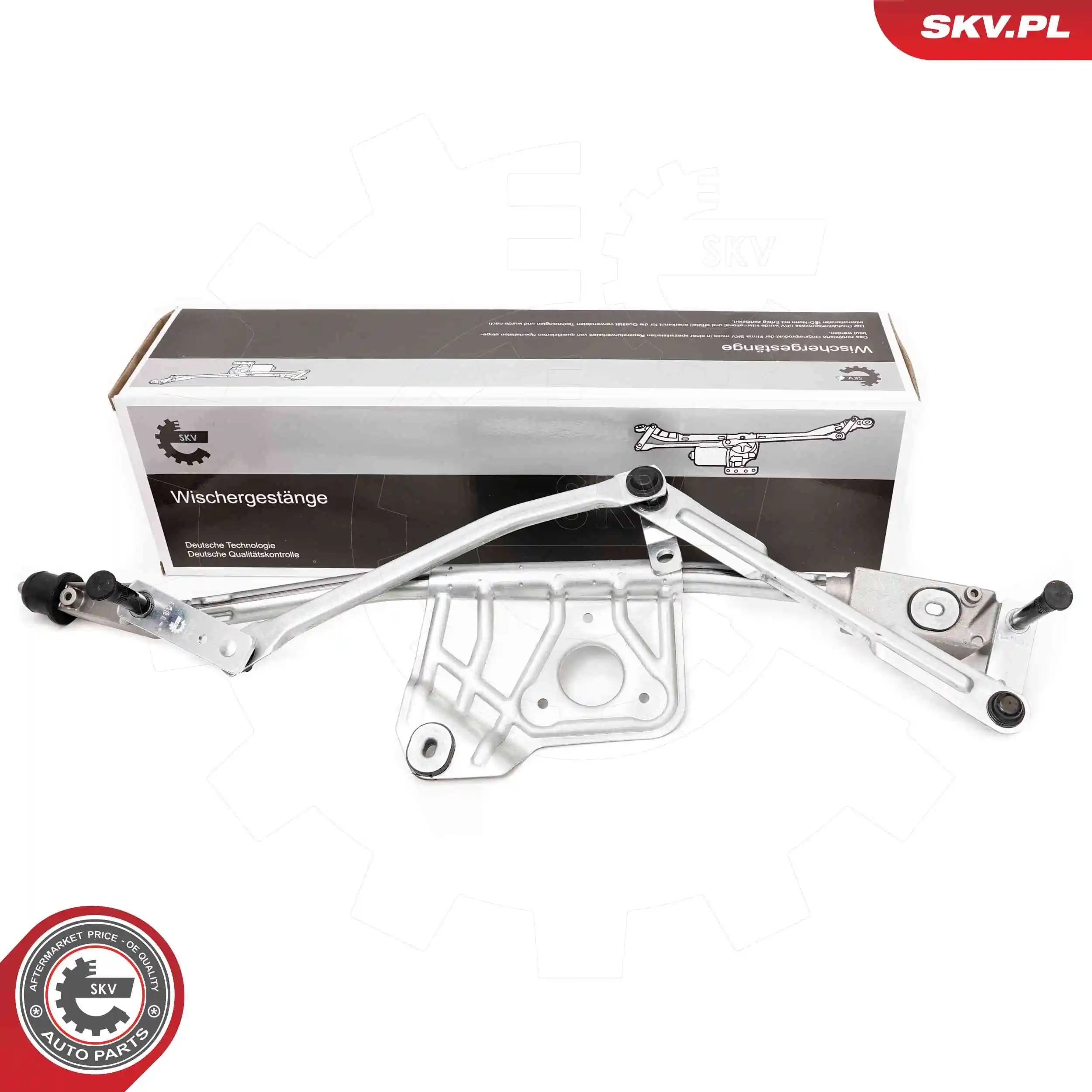 05SKV155 SKV
