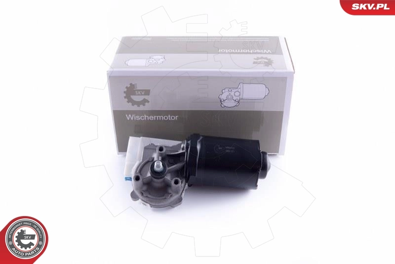 Compre Motor de limpador pára-brisas do pára-brisas Fiat Bravo 1