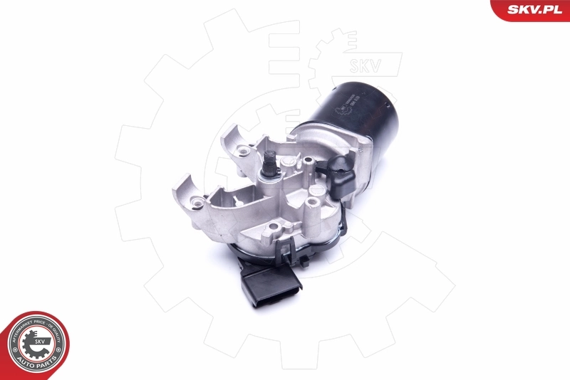 Motor de limpador pára-brisas do pára-brisas SKV 19SKV030 preço, a partir de 63,62 USD