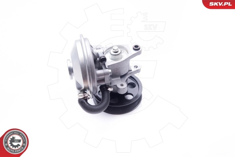 Bomba a vácuo SKV 18SKV020 preço, a partir de 156,94 USD