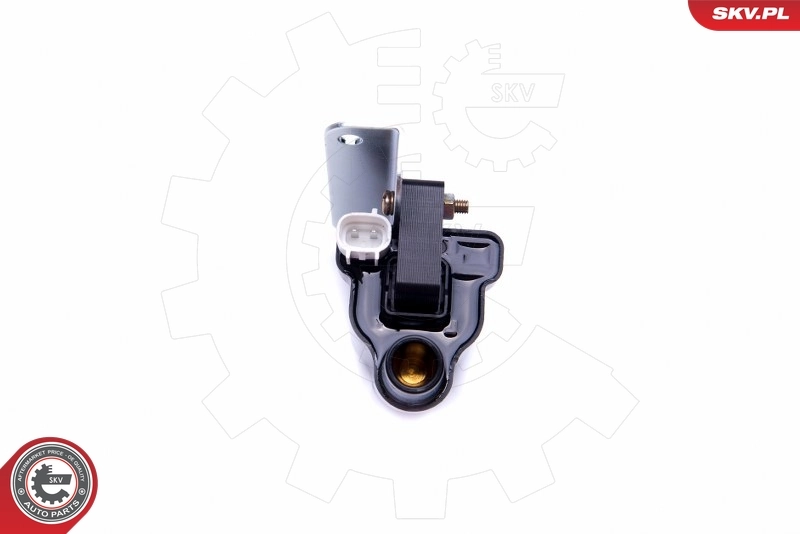Compre 03SKV325 SKV Bobina de ignição