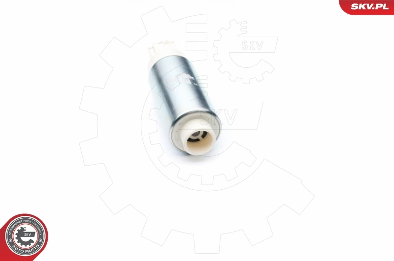 Compre ESS0031A Magneti Marelli Bomba de combustível elétrica submersível