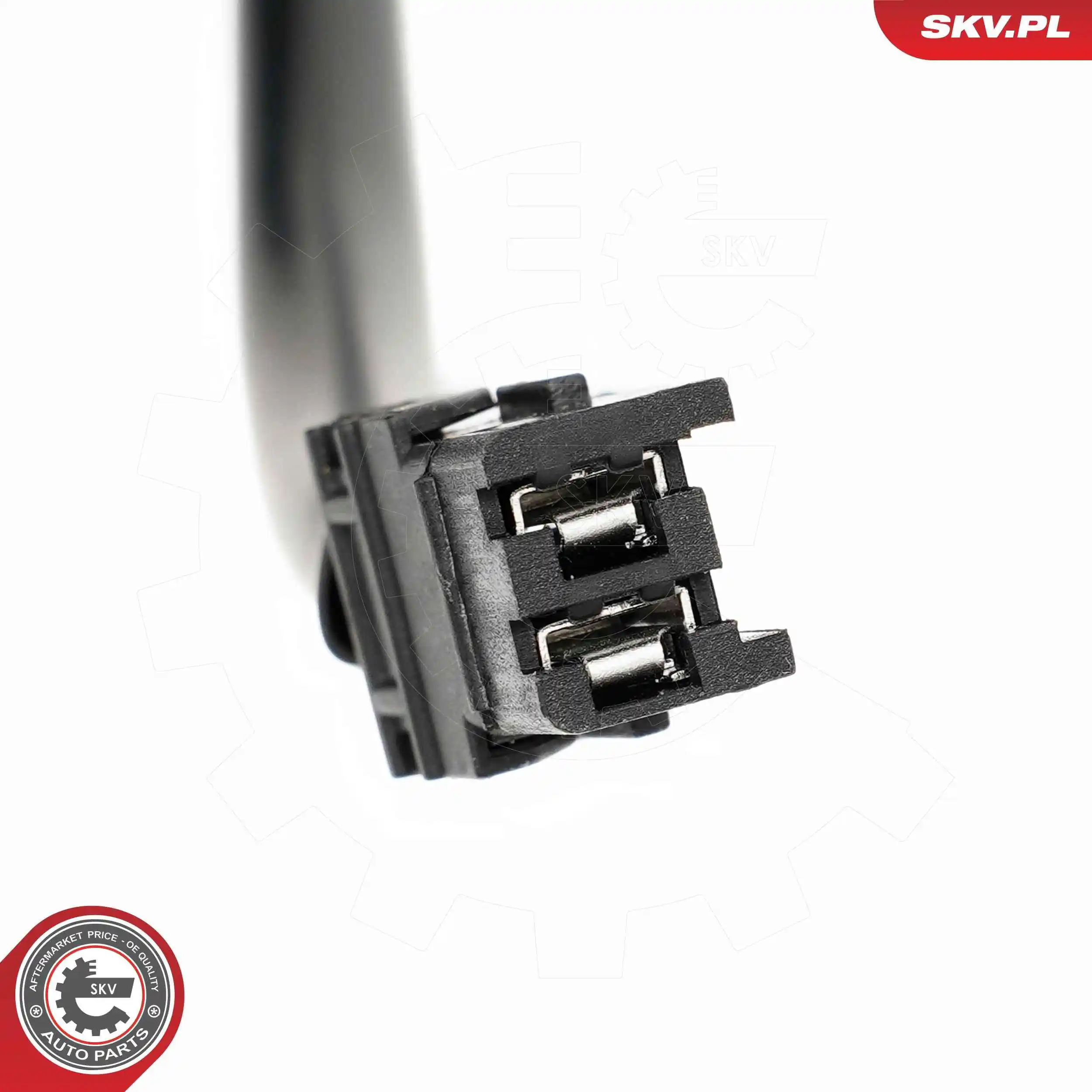 Compre Motor de ventilador de forno (de aquecedor de salão) Renault Twingo 1