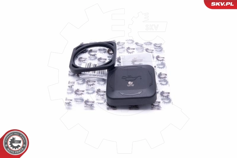 61SKV032 SKV