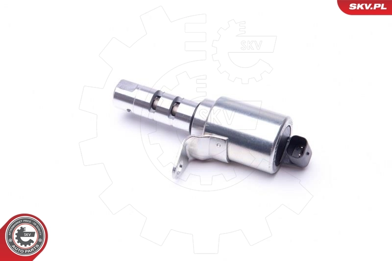 Válvula eletromagnética de posição (de fases) da árvore distribuidora SKV 39SKV050 preço, a partir de 26,12 USD