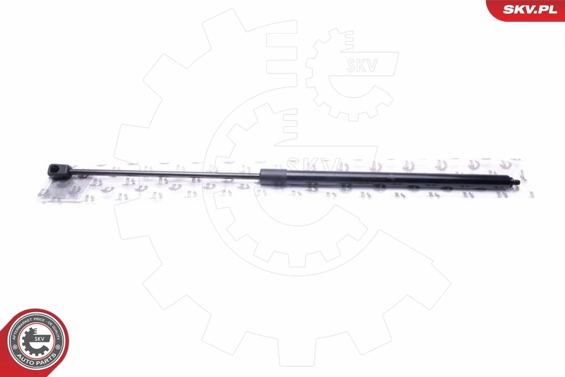 52SKV095 SKV