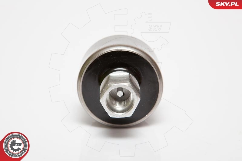 Sensor de pressão absoluta de aparelho de ar condicionado SKV 95SKV111 preço, a partir de 17,99 USD
