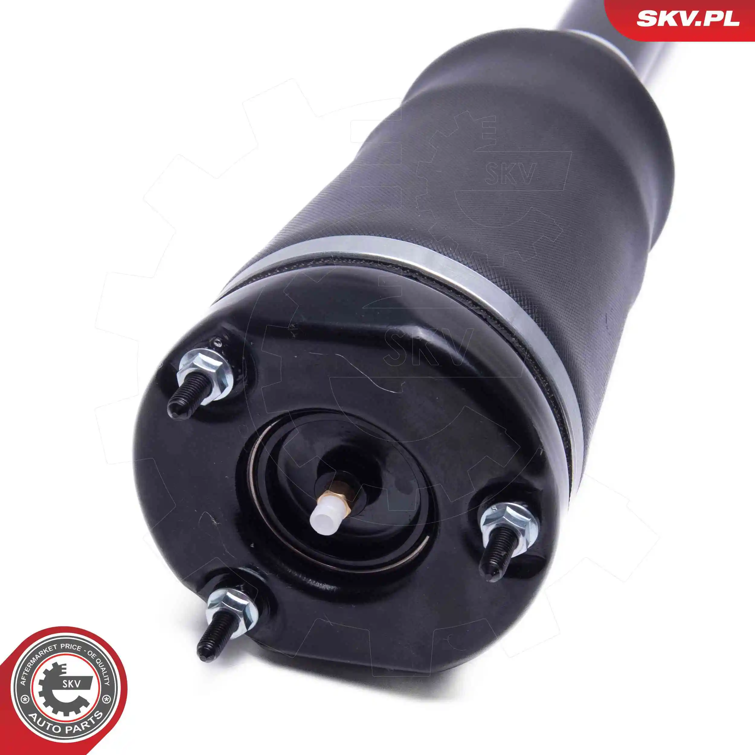 Amortecedor dianteiro SKV 58SKV713 preço, a partir de 429,82 USD