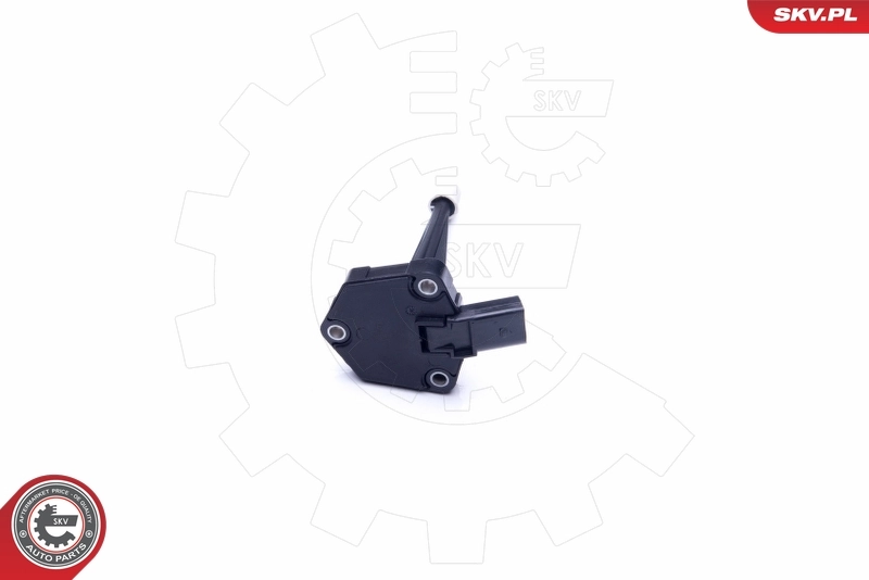 Comprar  AMAROK  2HA, 2HB, S1B, S6B, S7A, S7B